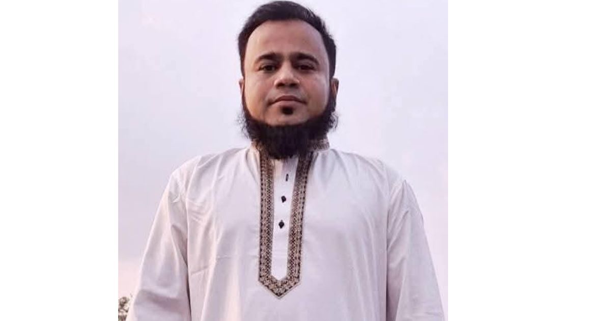 The-body-of-the-missing-businessman-in-Comilla-recovered