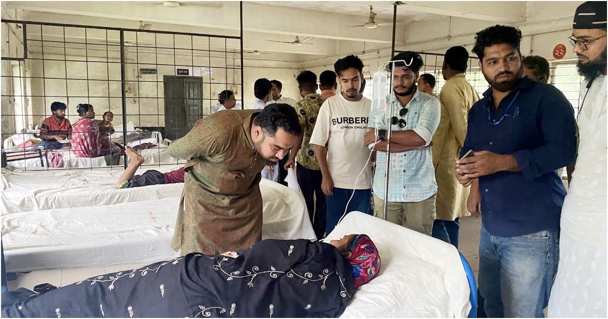 Patients-are-being-fraudulent-at-Kamlganj-Upazila-Health-Complex--NCPs-central-leader