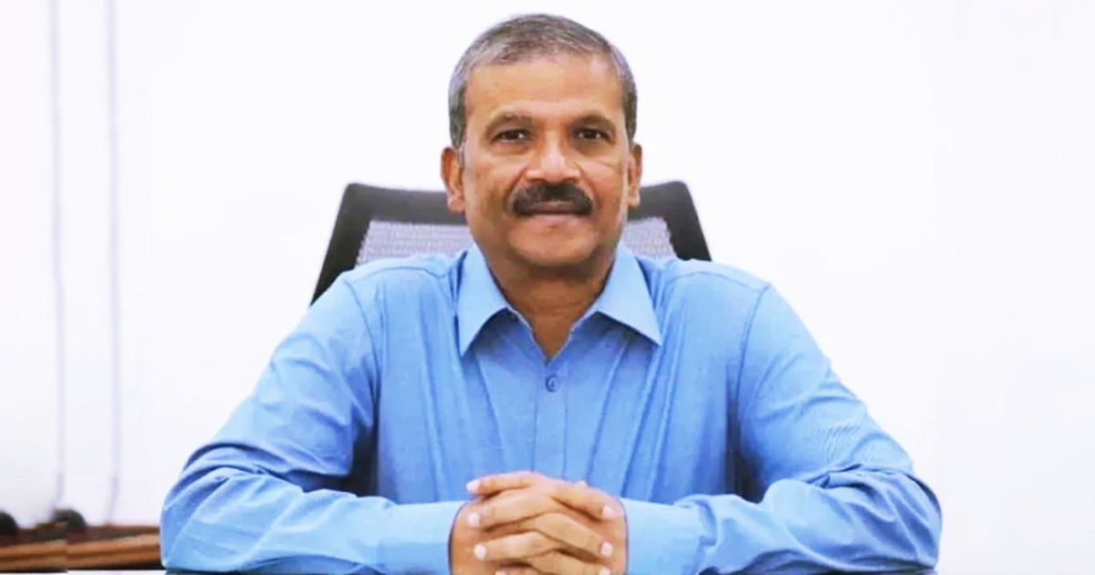 Implementation-of-5-percent-recommendations-of-the-Reform-Commission-by-December-is-possible-Asif-Nazrul