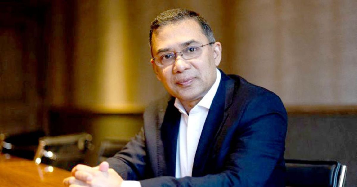 Democracy-must-work-unitedly-to-restore-Tareq-Rahman