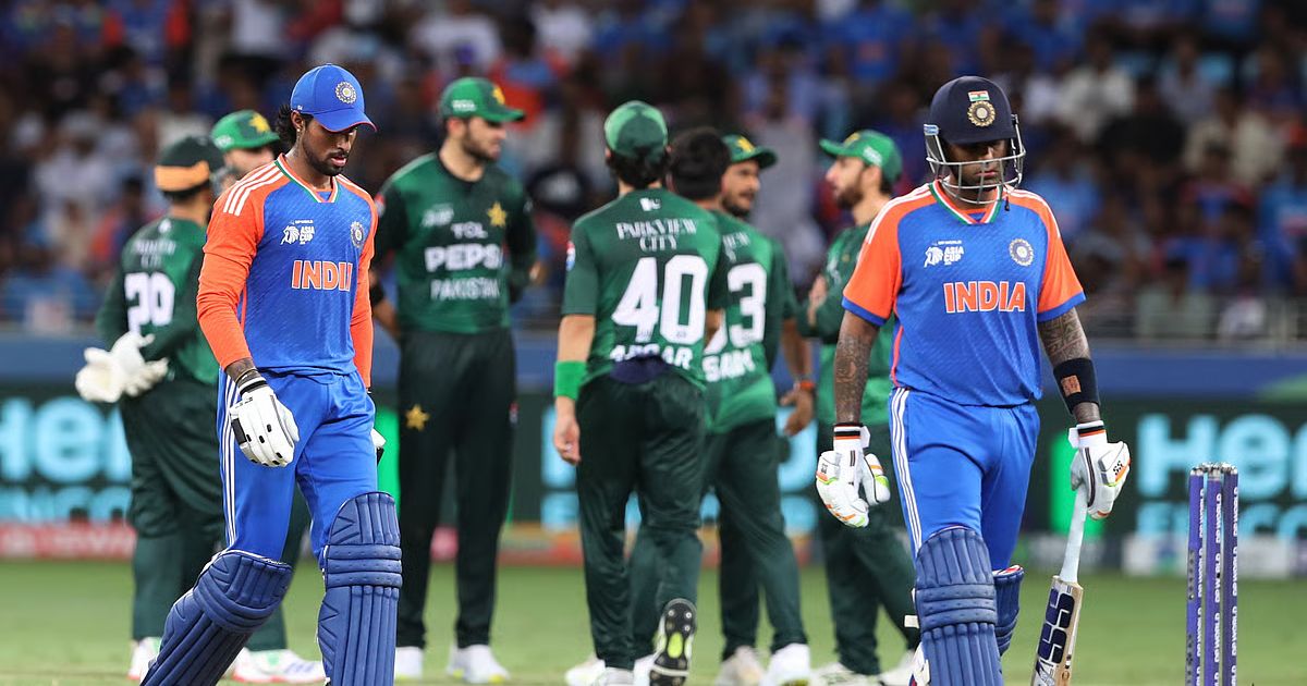 হাত-না-মেলানোয়-ভারতকে-কি-শাস্তি-দেবে-আইসিসি