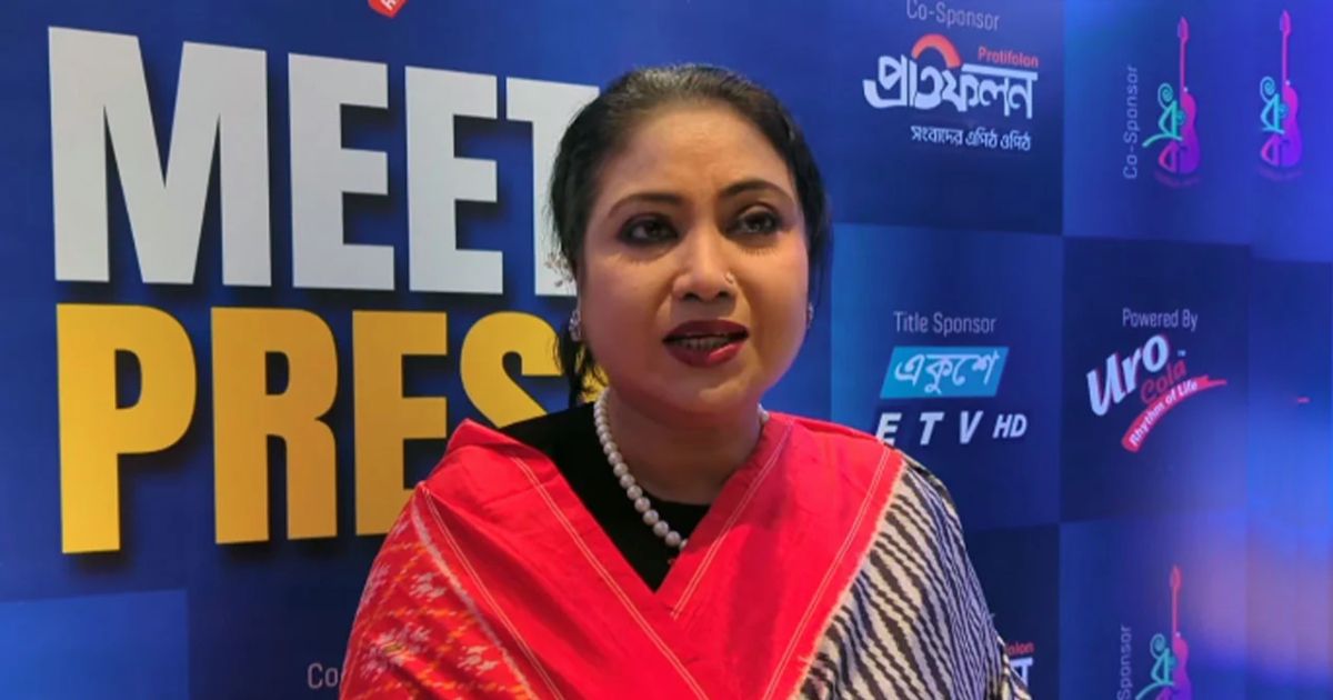 গত-১৭-বছর-কোনো-কাজের-সুযোগ-পাইনি-বেবী-নাজনীন