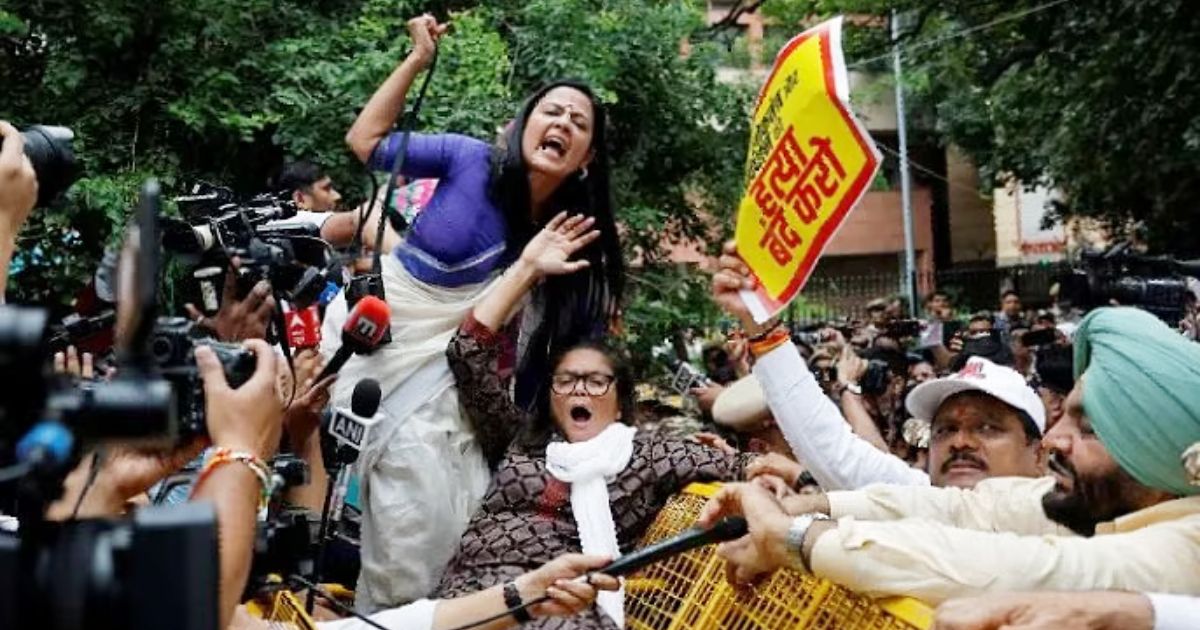বিহারে-মুসলিমদের-ভোটার-তালিকা-থেকে-বাদ-দেওয়ার-অভিযোগ