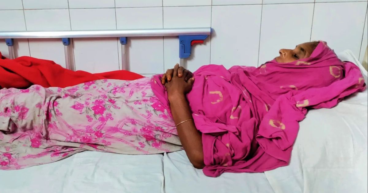 Dispute-over-land-journalists-mother-in-law-injured-in-an-opponents-attack