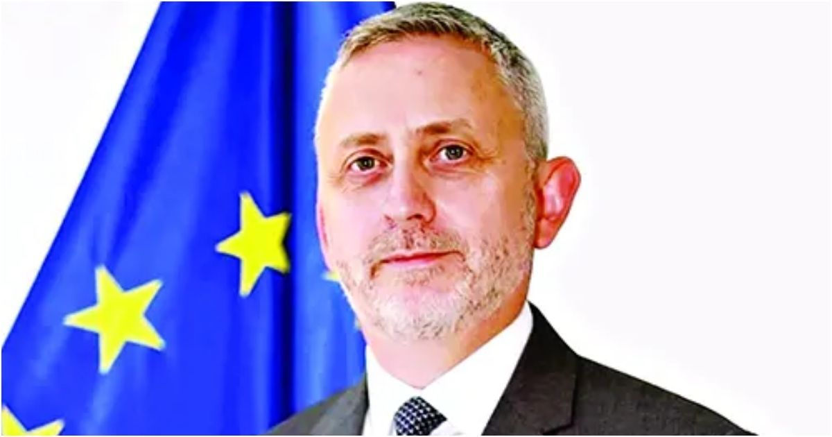 EU-waiting-to-work-with-elected-government-in-Bangladesh-Miller