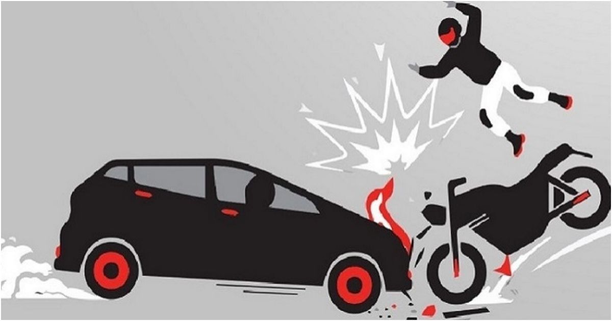 In-August-3-road-accidents-were-killed-in-120