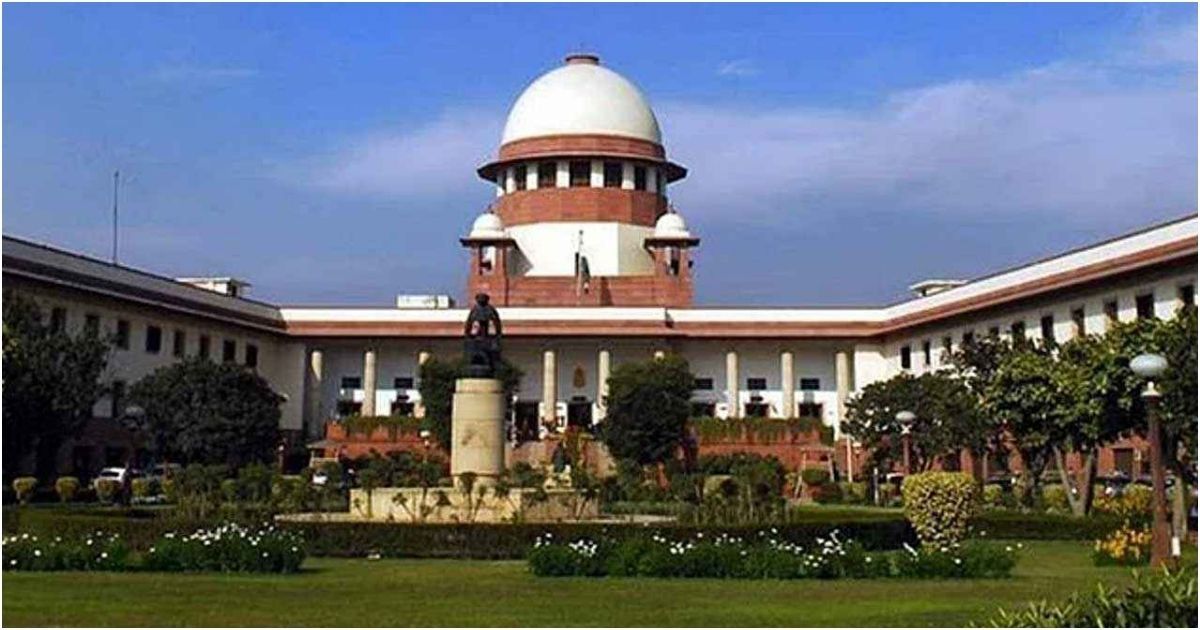The-Supreme-Court-of-India-suspends-several-sections-of-the-controversial-Waqf-Act
