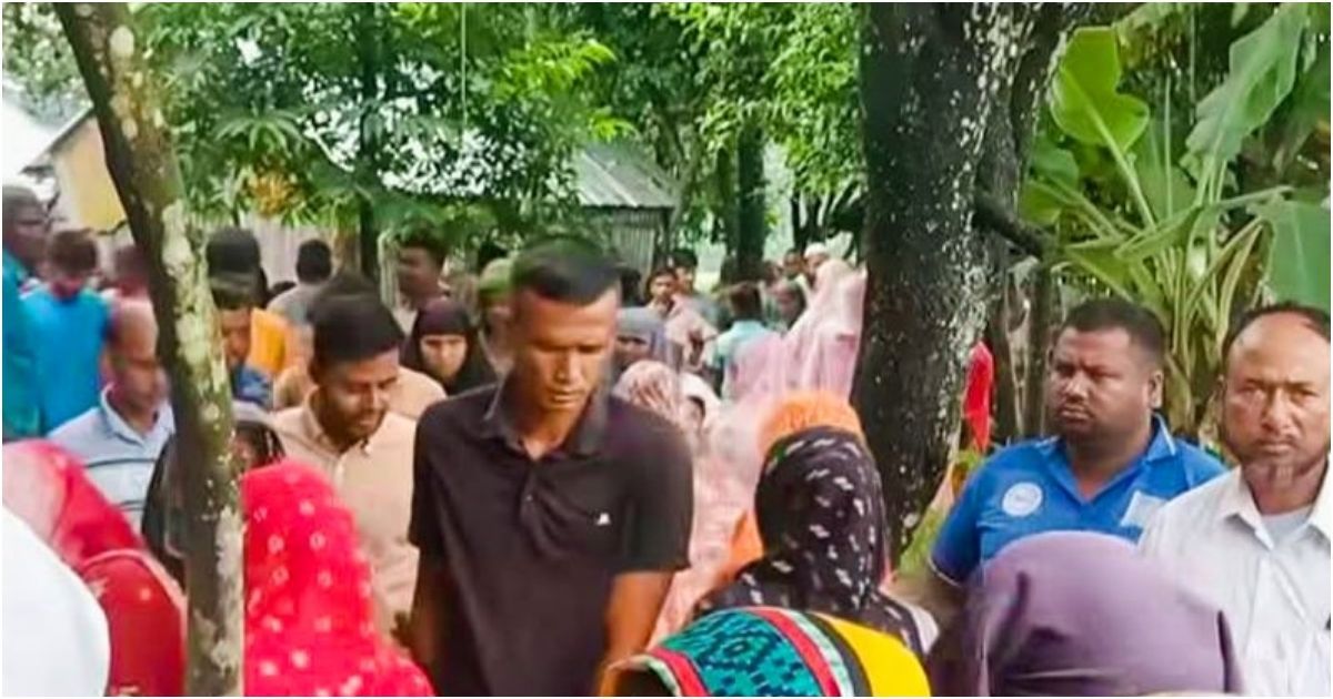 Bogra