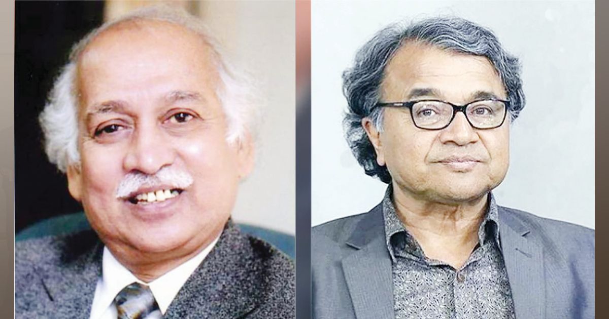 EBCs-newlyweds-of-UGC-and-Dr-Salimullah-Khan