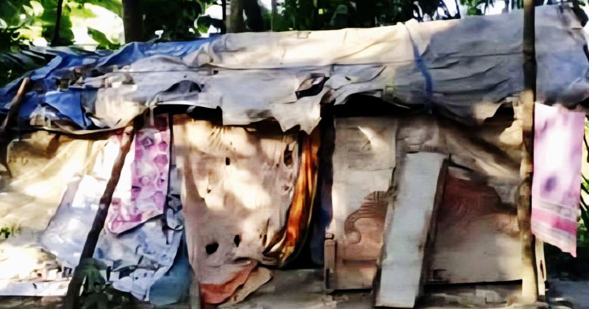 Dasar-is-disadvantaged-from-the-governments-help