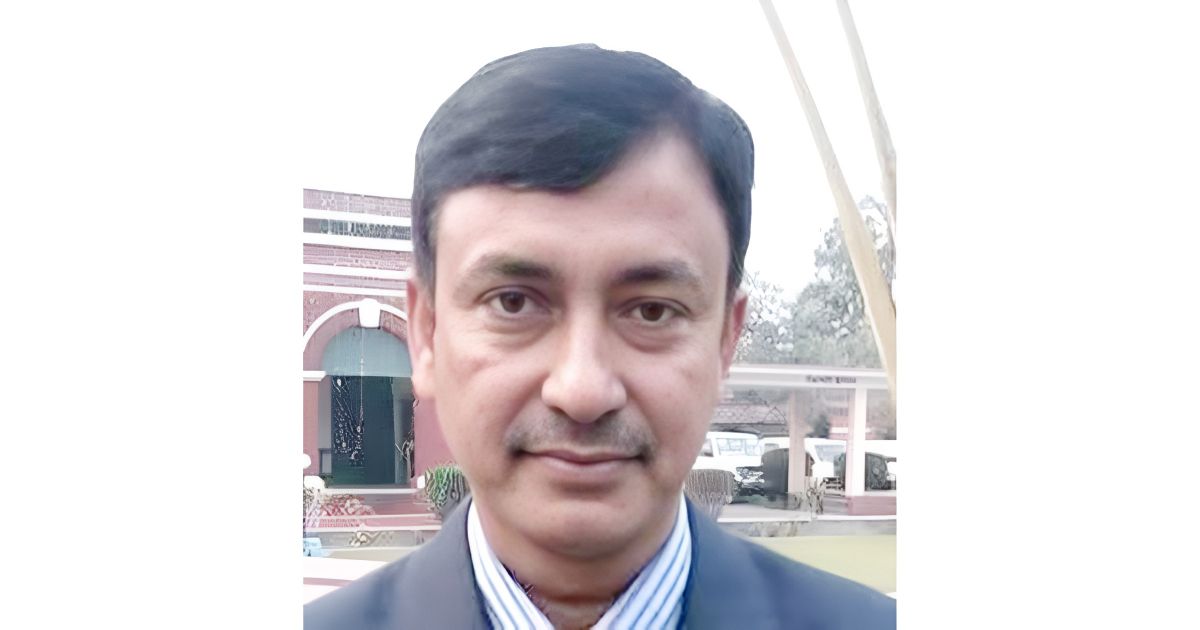 Indian-Citizens-of-Government-Primary-School-Head-Teacher