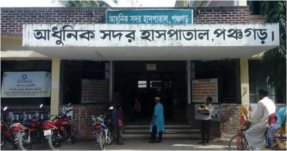 Gokhara-snake-in-Deiganj-upazila