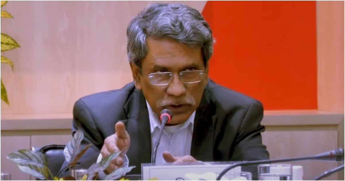 The-Commission-wants-to-implement-the-July-Charter-before-the-extended-term