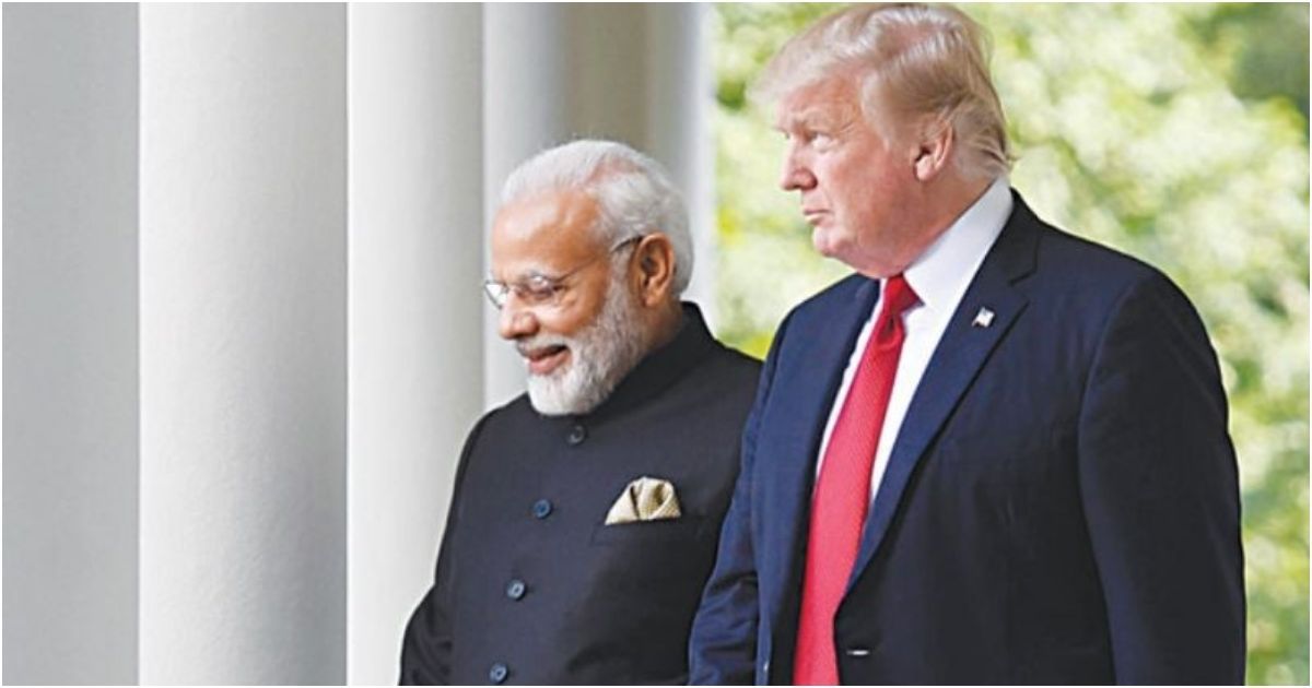 Trump-Modi-called-a-friend-again-after-a-bitterness