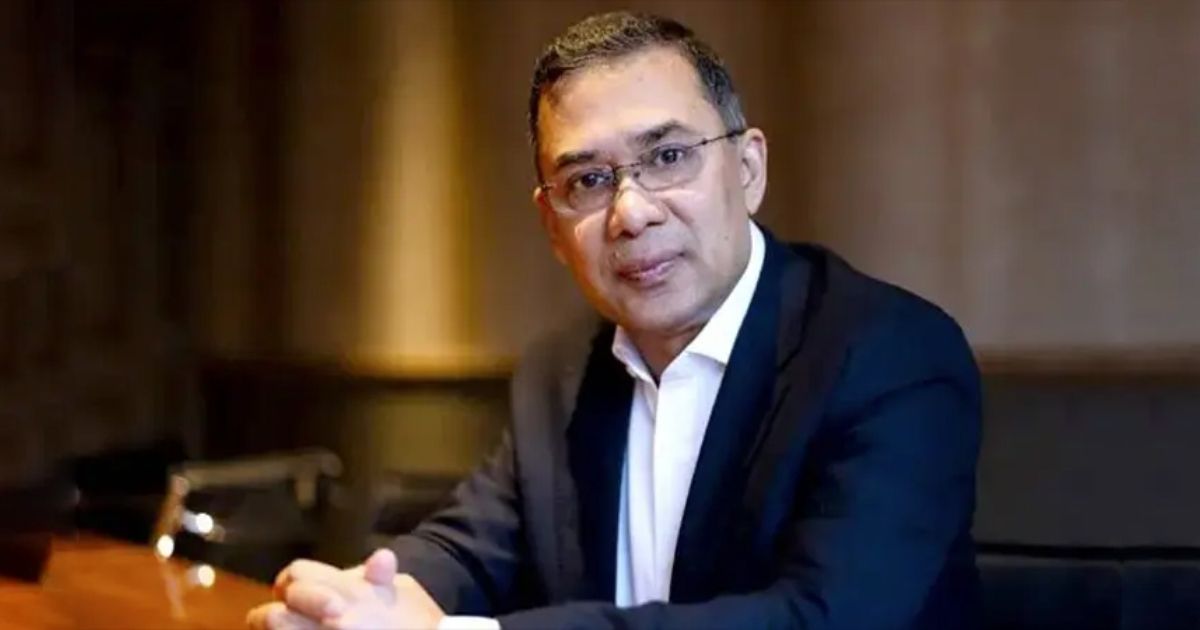 Tareq-Rahman-sought-the-intervention-of-the-world-community-to-stop-genocide-in-Gaza