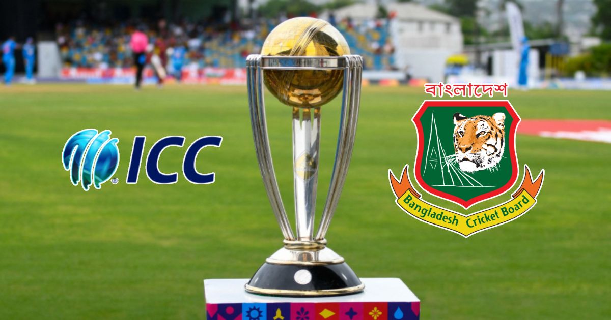 আইসিসি-থেকে-সুখবর-পেল-বাংলাদেশ