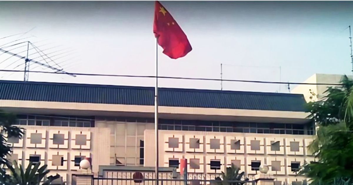 China-invites-Bangladesh-to-join-Global-Governance-Initiative