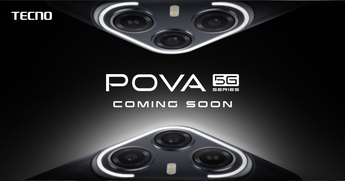 Techno-is-bringing-the-brand-new-Pova-series