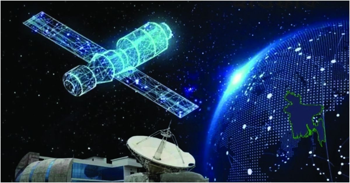 Country-satellite-services-can-disrupt-eight-days-drawn