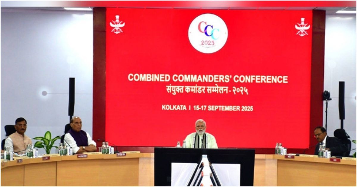 India-is-thinking-of-security-threats-to-those-neighbors-including-Bangladesh