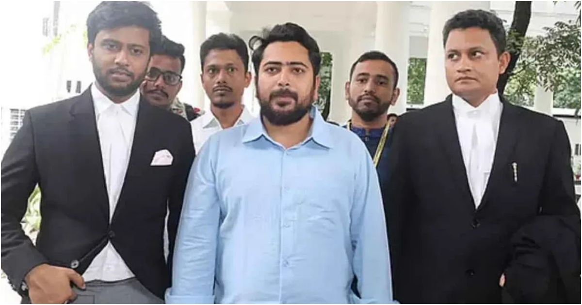 Students-felt-humiliated-as-Razakars-grandchildren-said