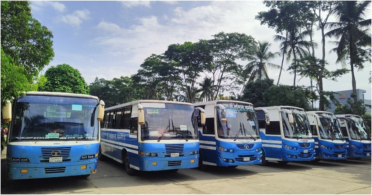 Special-buses-for-speech-students-to-participate-in-BCS-Preliminary 