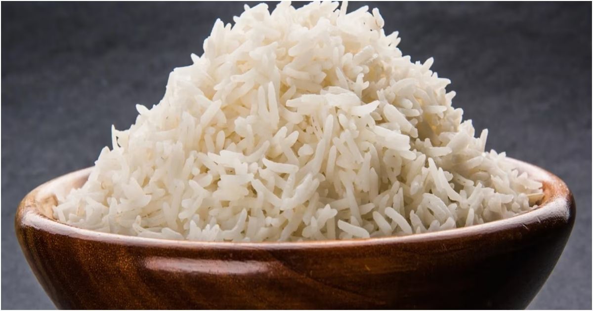Does-rice-really-thick?-Gennin-is-the-benefit-of-eating-in-the-right-way