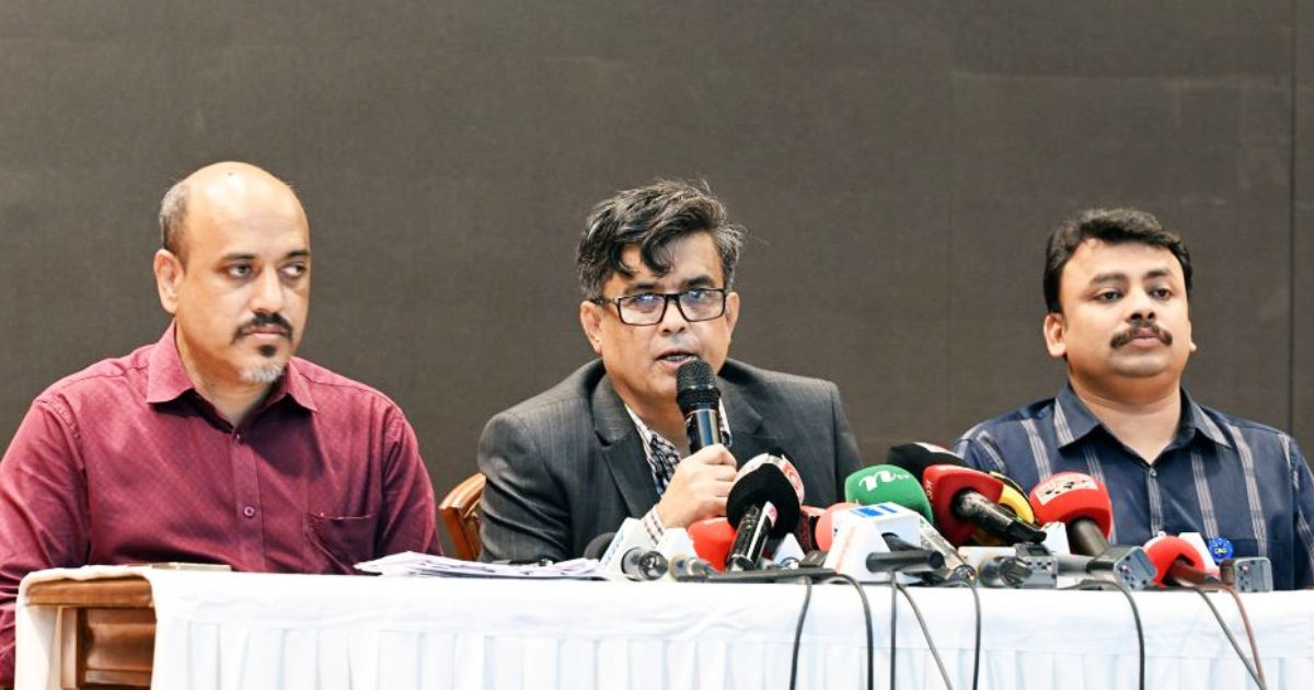 The-negotiation-of-the-consensus-will-be-a-peaceful-solution-to-political-differences-Press-Secretary