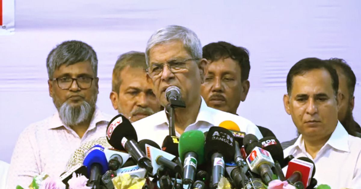PR-system-has-no-basis-Mirza-Fakhrul
