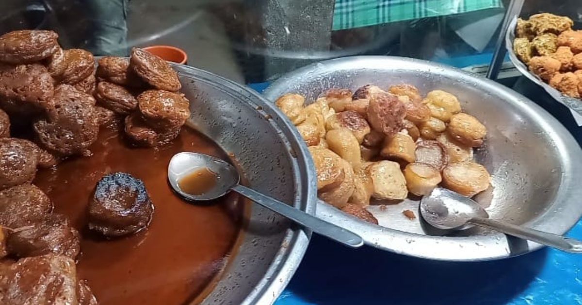 Panchagarh