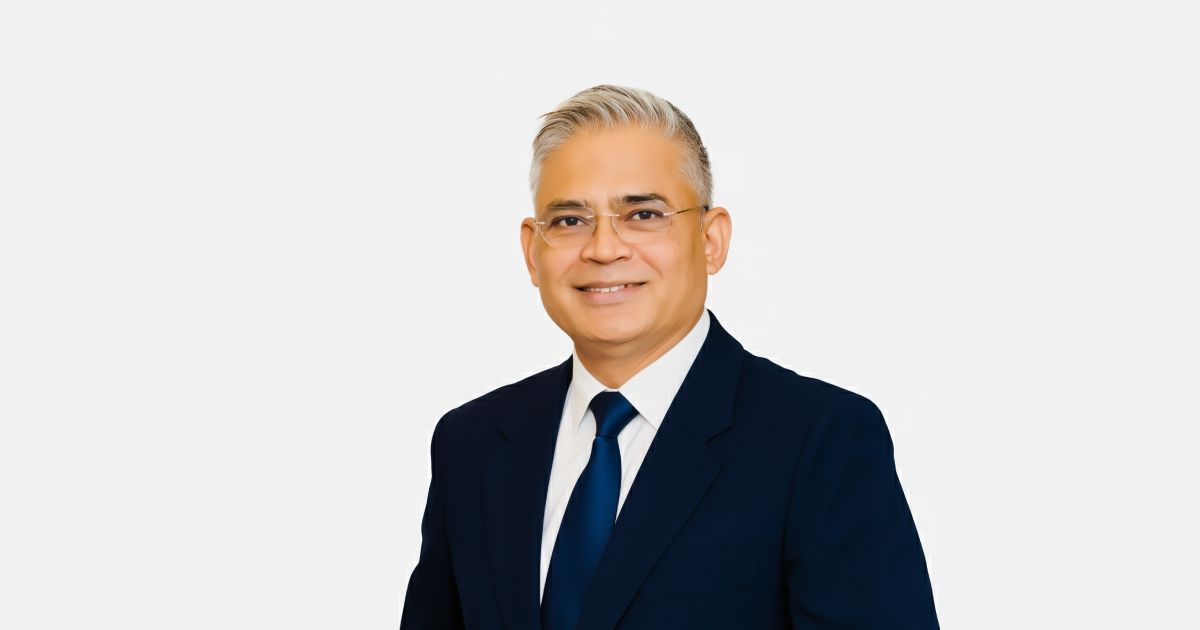 জনাব আখতারুদ্দিন মাহমুদ ব্যাংক এশিয়ার নতুন উপ-ব্যবস্থাপনা পরিচালক ও প্রধান মানবসম্পদ কর্মকর্তা