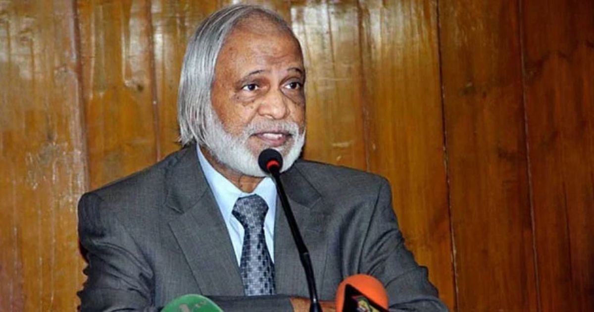 Reformation-requires-renovation-in-the-process-of-reform-Moin-Khan