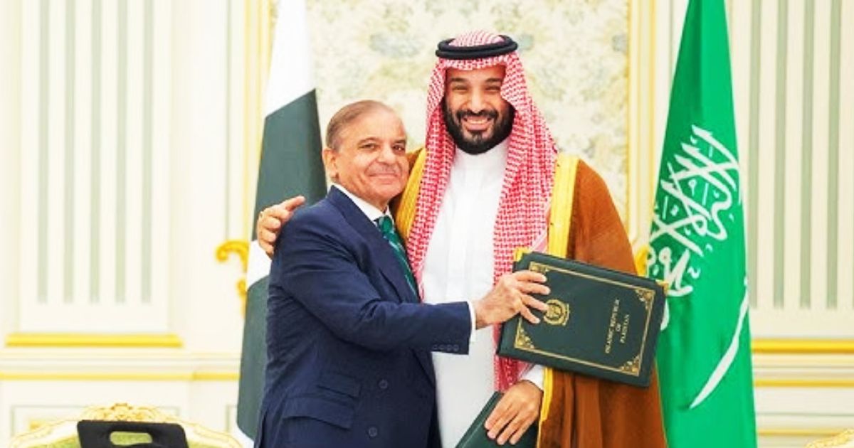If-the-two-countries-will-jointly-respond