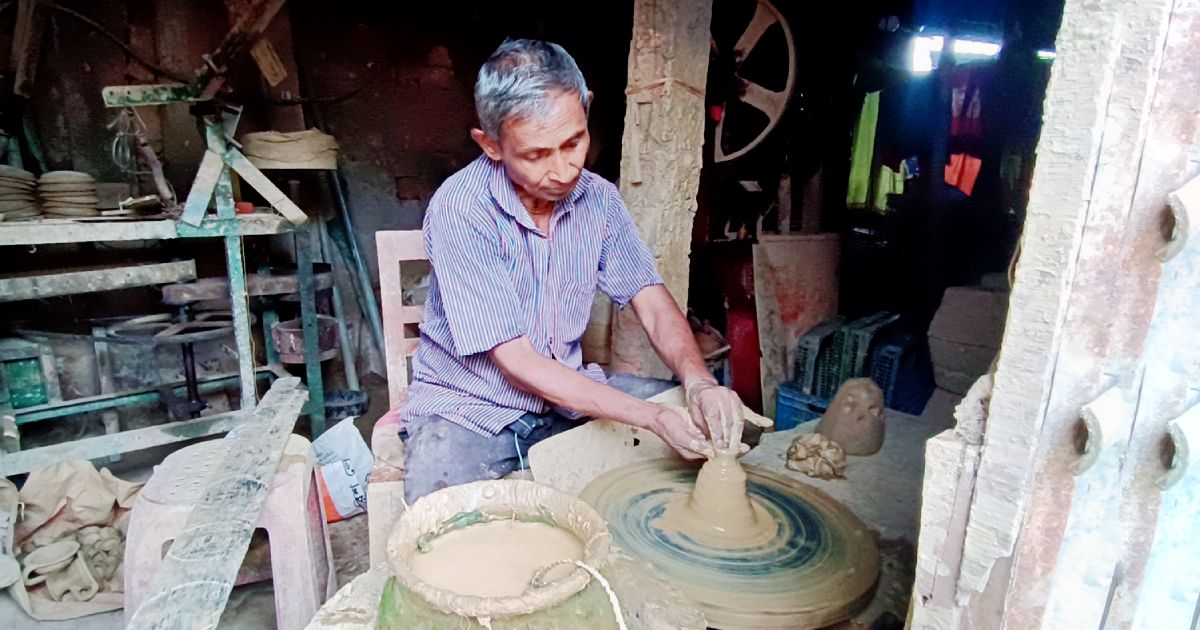 The-potters-of-Srimangal-are-busy-hoping-to-surround-Durga-Puja