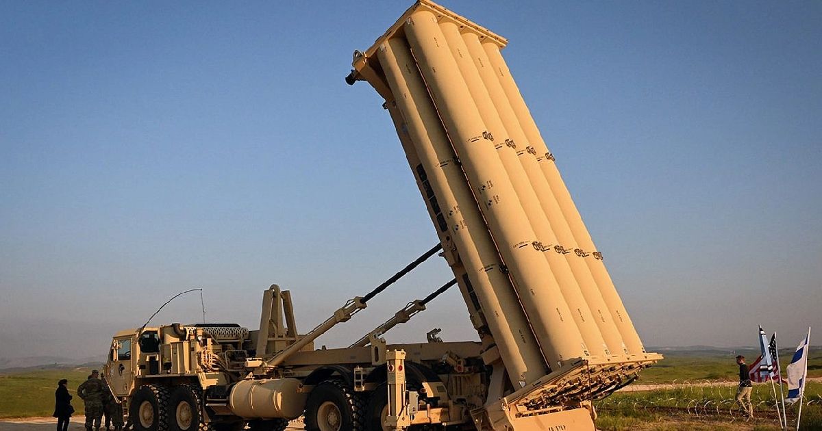 Iran-destroyed-US-and-1-million-missiles