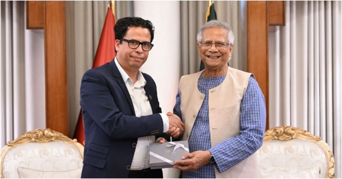 Bangladesh-must-ensure-free-and-fair-elections