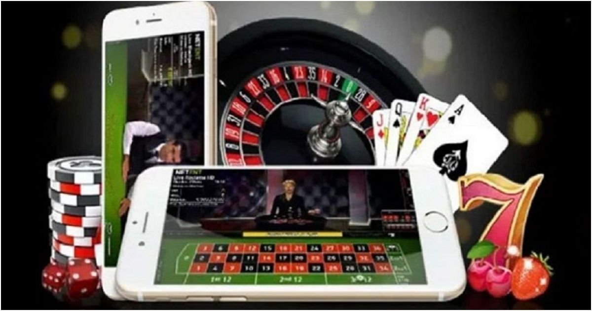 Gambling-punishment-in-cyber-space-is-sentenced-to-2-years-imprisonment