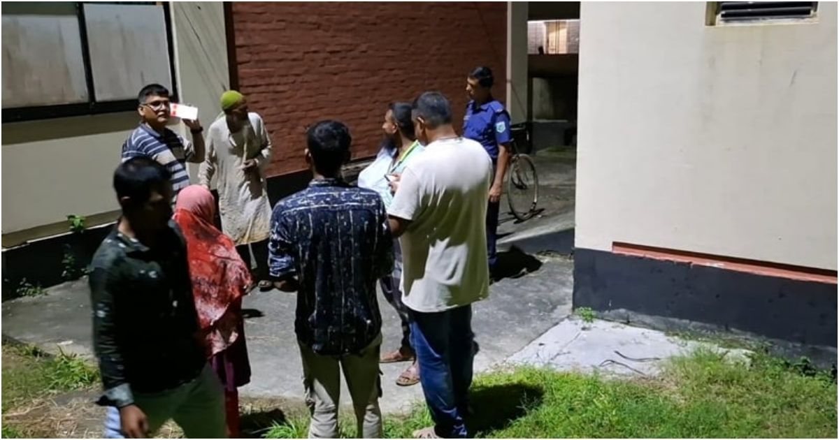 Three-days-after-the-disappearance-the-babys-packed-body-recovered-from-the-neighbors-Goalghar
