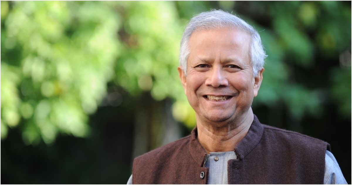 Bangladesh-must-take-the-issue-of-alternative-clean-fuel-seriously-Chief-Advisor