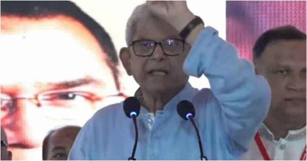 BNP-did-not-fly-across-Mirza-Fakhrul