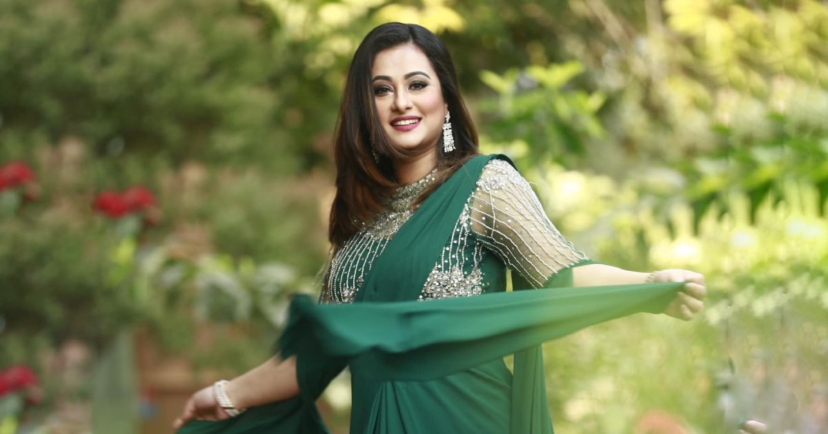 ভুঁইফোড়-অ্যাওয়ার্ড-আর-ওটিটির-সিন্ডিকেট-নিয়ে-বিস্ফোরক-মন্তব্য-পূর্ণিমার
