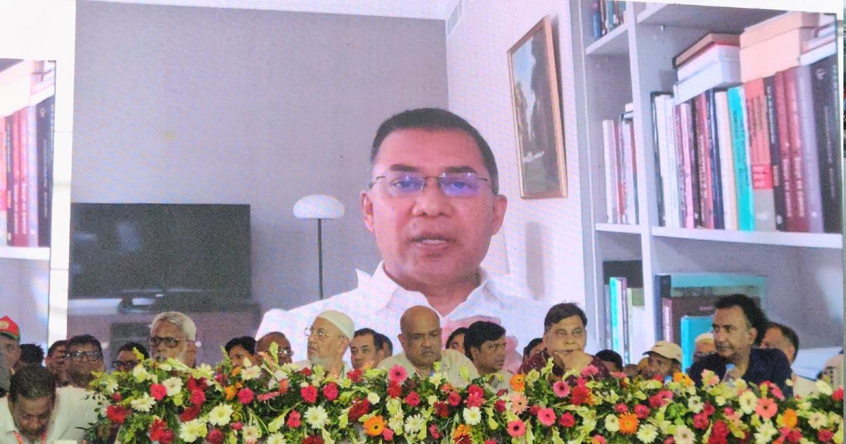 The-people-have-to-be-on-the-side-of-the-people-Tareq-Rahman