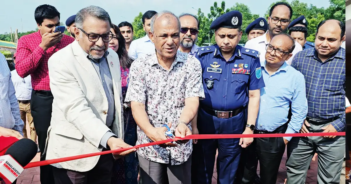 July-coup-is-not-just-movement-of-the-movement-not-just-the-movement-Home-adviser