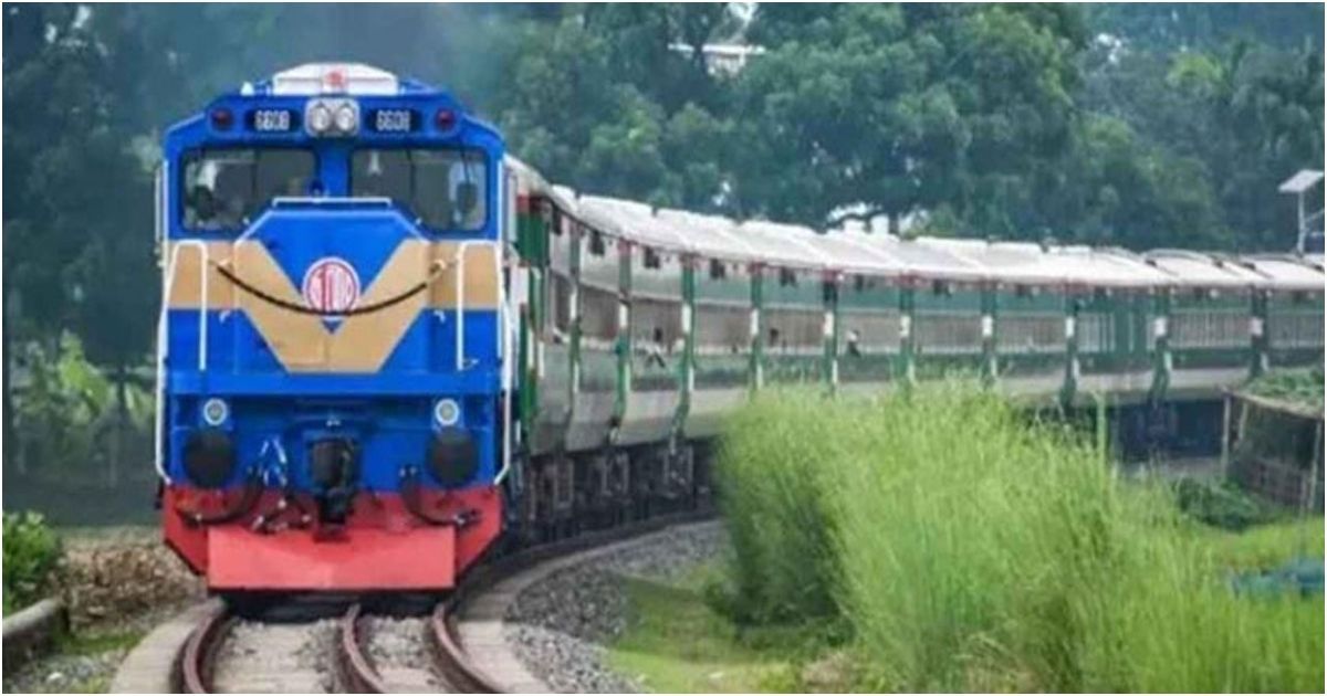 Worship-holidays-will-run-in-the-east-of-3-pairs-of-special-trains