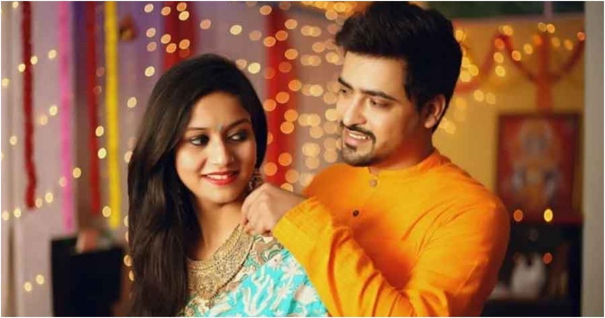 আজ-সারাদিন-স্ত্রীকে-প্রশংসা-করার-দিন