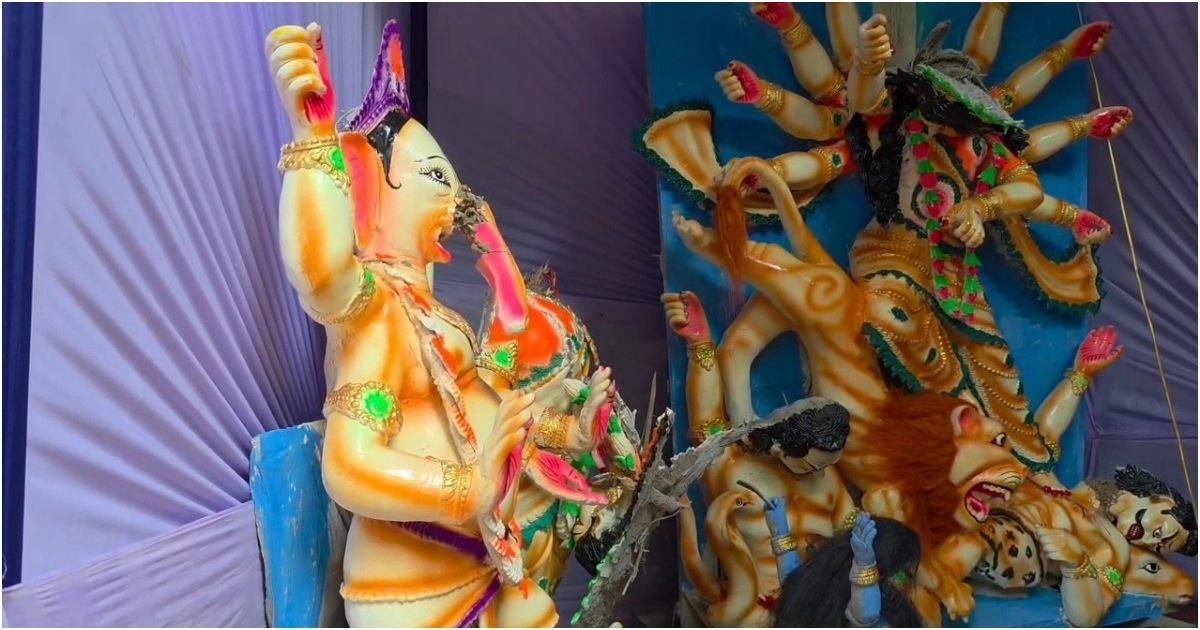 The-idol-vandalism-in-Jamalpur-is-arrested