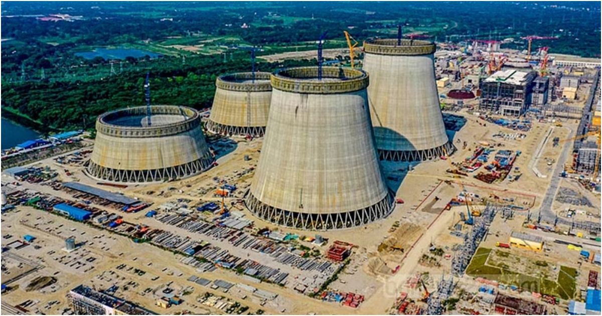 Rupurs-nuclear-power-generation-is-going-backwards