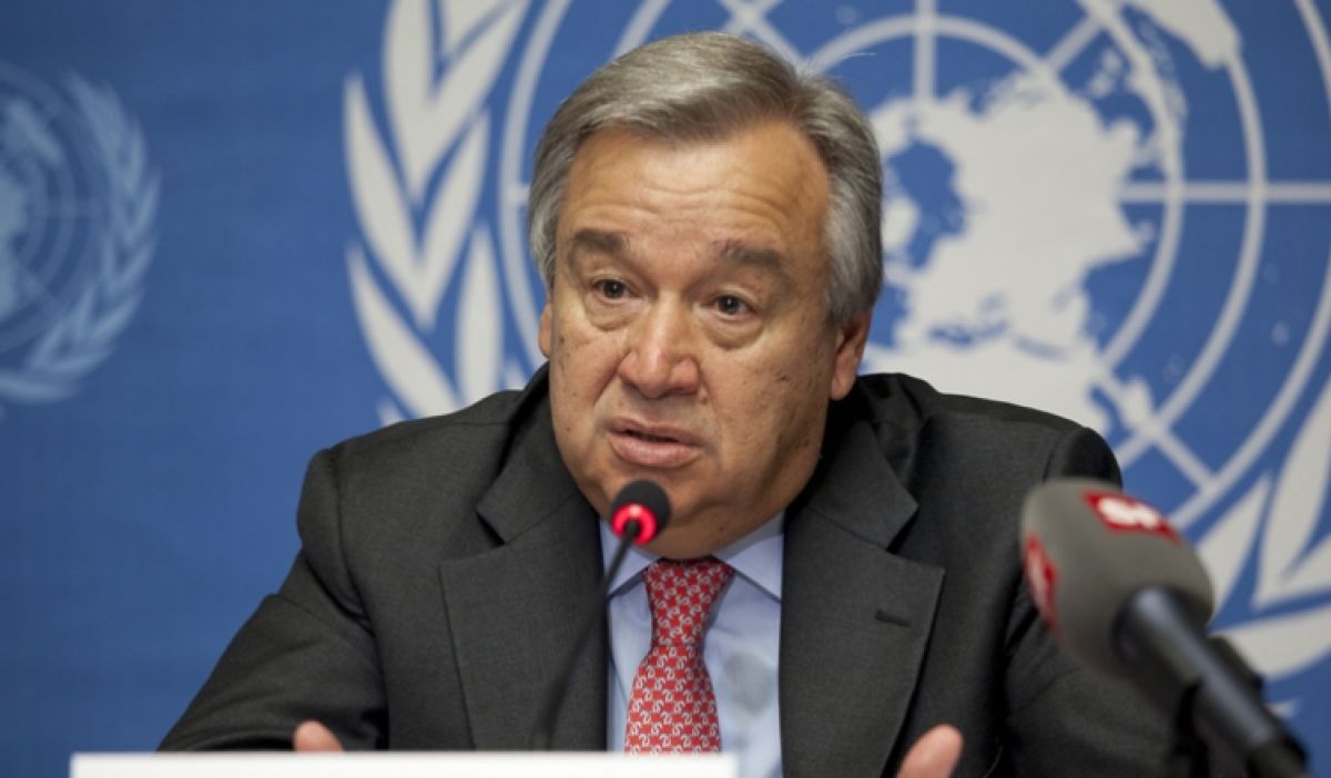 The-world-should-not-be-afraid-of-Israels-threat-UN-Secretary--General