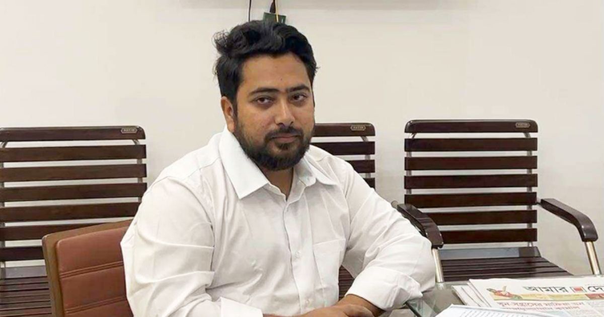 The-Awami-League-should-be-brought-under-trial-as-a-party-Nahid-Islam
