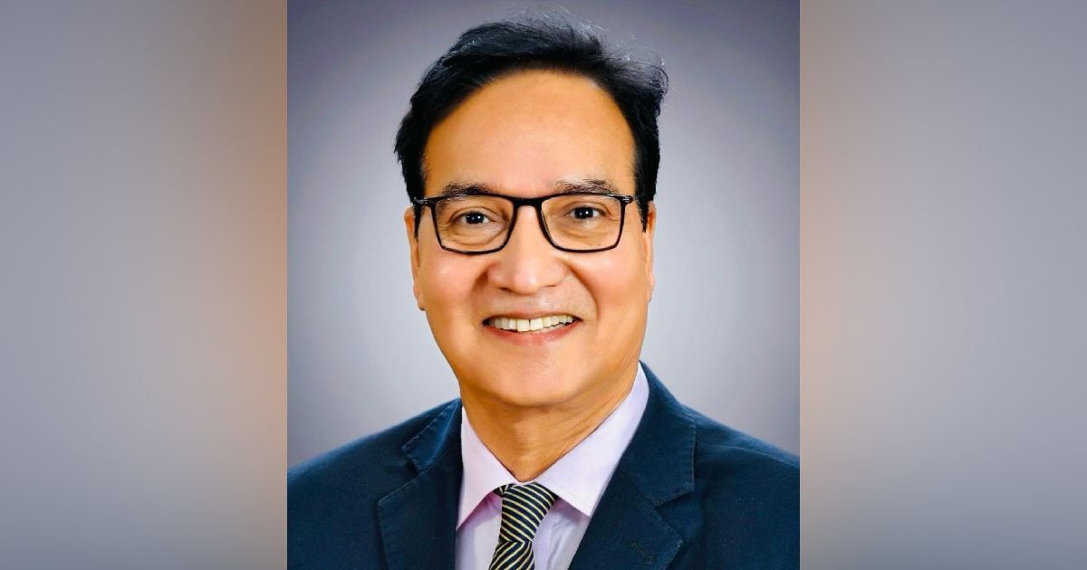 Public-Administration-Secretary-Mokhles-Ur-Rahman-transferred